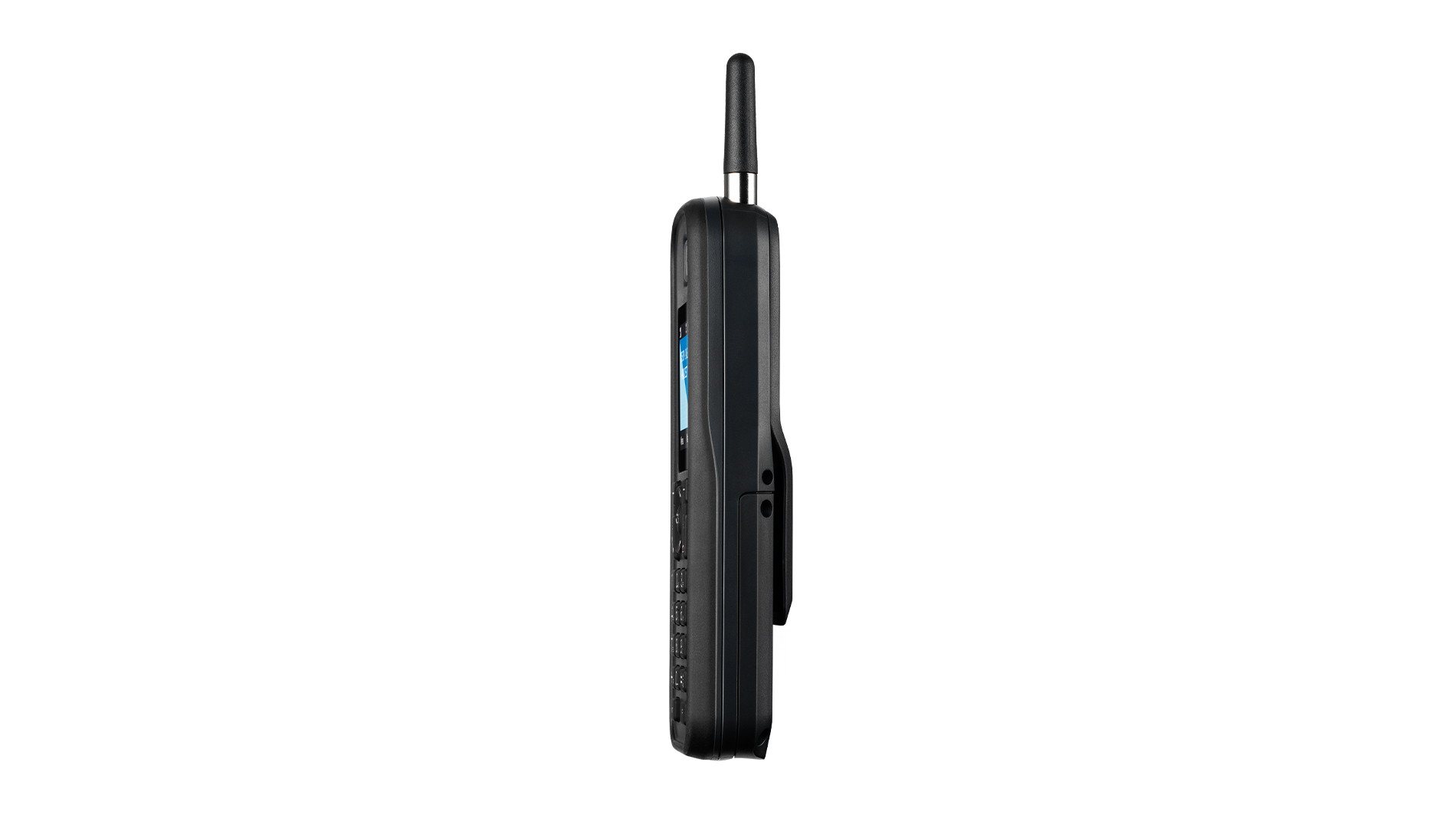 Motorola Voice | O201 Cordless Telephone