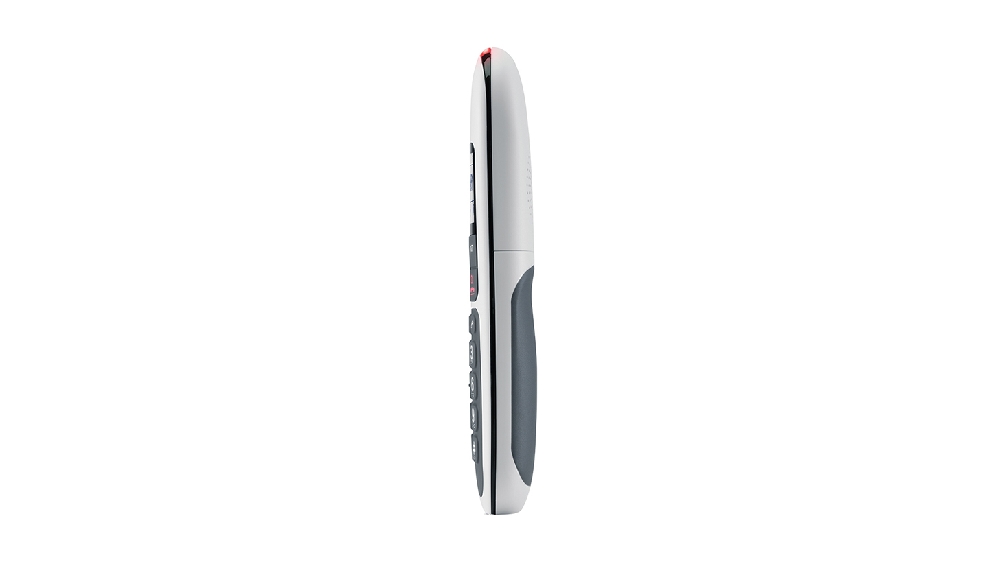 CD5001 Digital Cordless Telephone - Product image