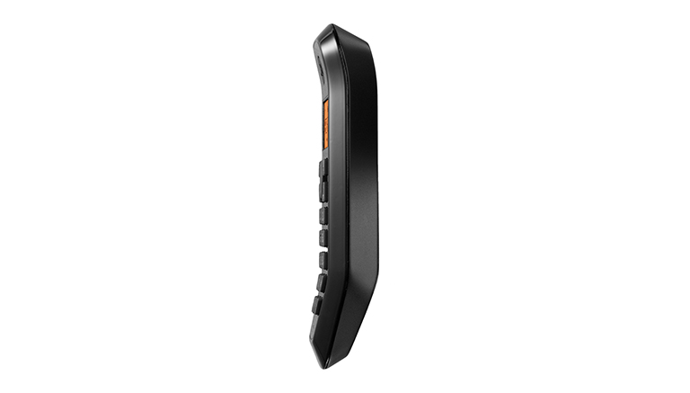 S1201 Digital Cordless Telephone - Product image